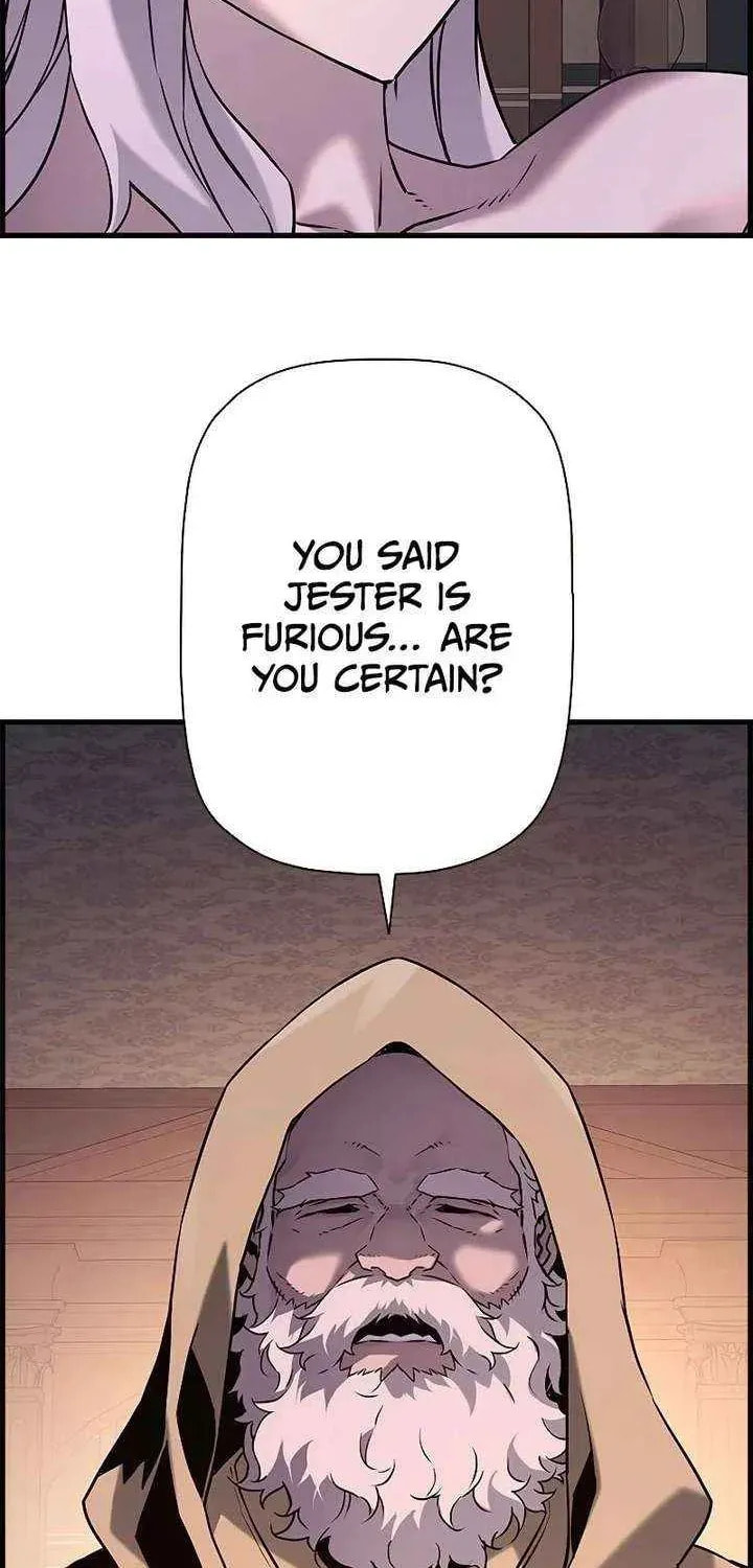 Read The Strongest Evolutionary Necromancer chapter 119 image 29 on Lezhin
