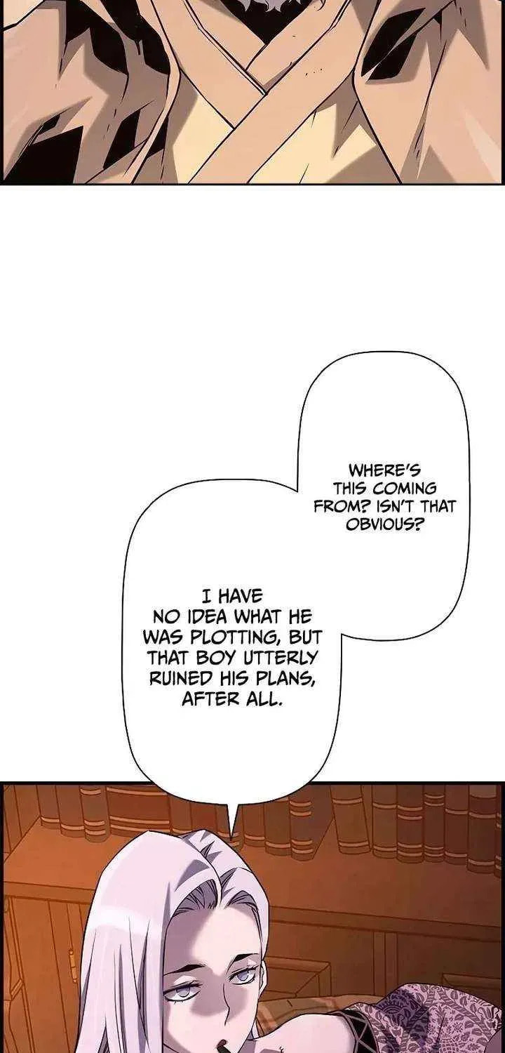 Read The Strongest Evolutionary Necromancer chapter 119 image 30 on Lezhin