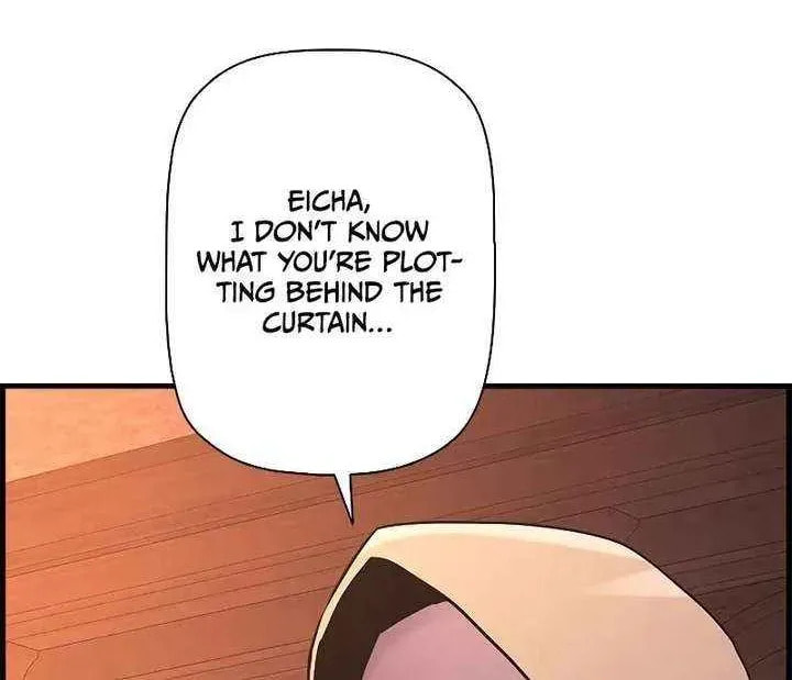 Read The Strongest Evolutionary Necromancer chapter 119 image 35 on Lezhin