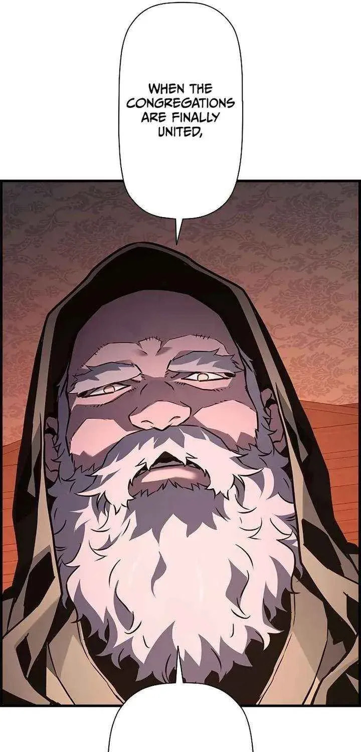 Read The Strongest Evolutionary Necromancer chapter 119 image 40 on Lezhin