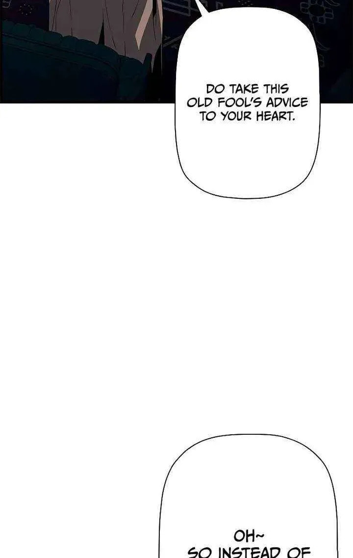 Read The Strongest Evolutionary Necromancer chapter 119 image 43 on Lezhin
