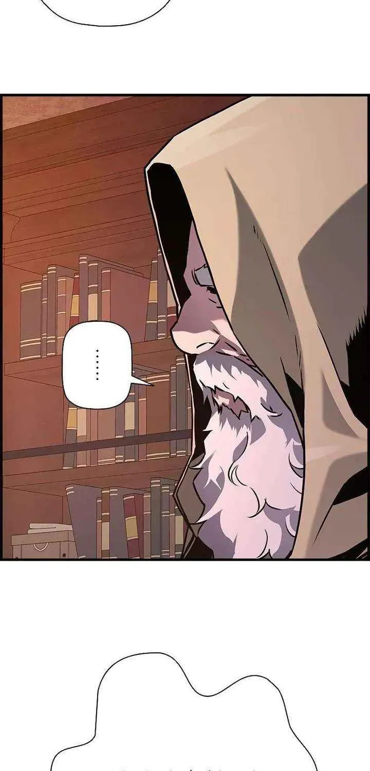 Read The Strongest Evolutionary Necromancer chapter 119 image 45 on Lezhin