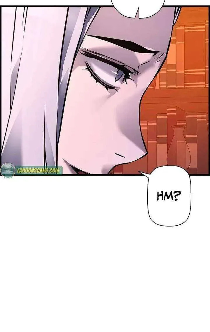 Read The Strongest Evolutionary Necromancer chapter 119 image 47 on Lezhin