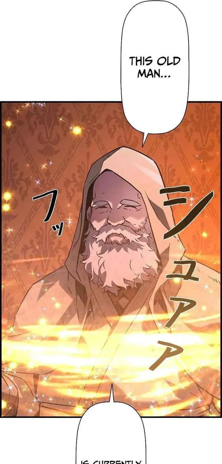 Read The Strongest Evolutionary Necromancer chapter 119 image 48 on Lezhin