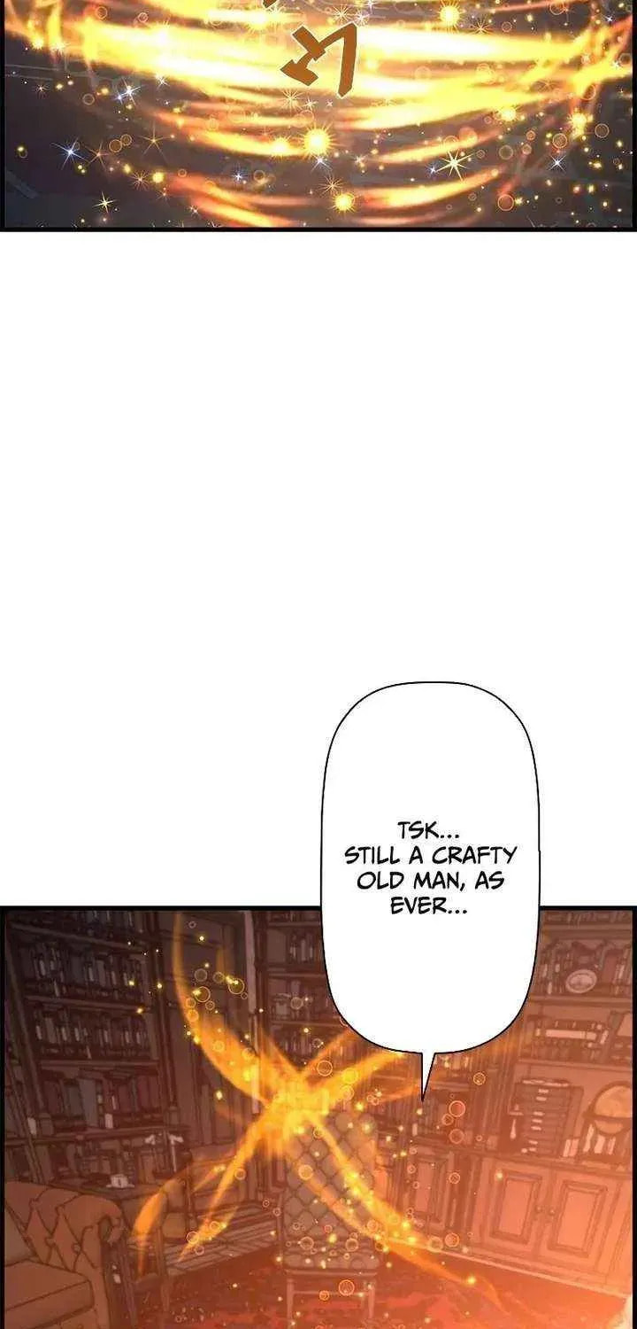 Read The Strongest Evolutionary Necromancer chapter 119 image 50 on Lezhin