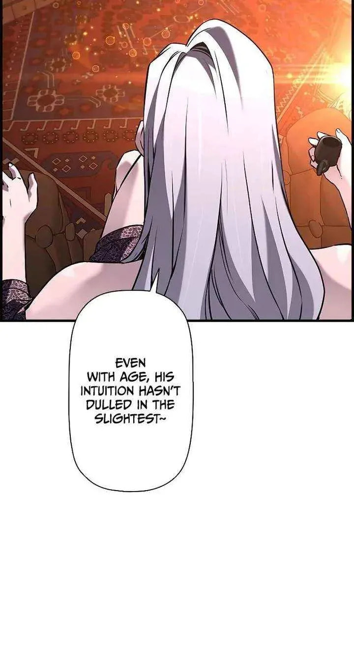 Read The Strongest Evolutionary Necromancer chapter 119 image 51 on Lezhin