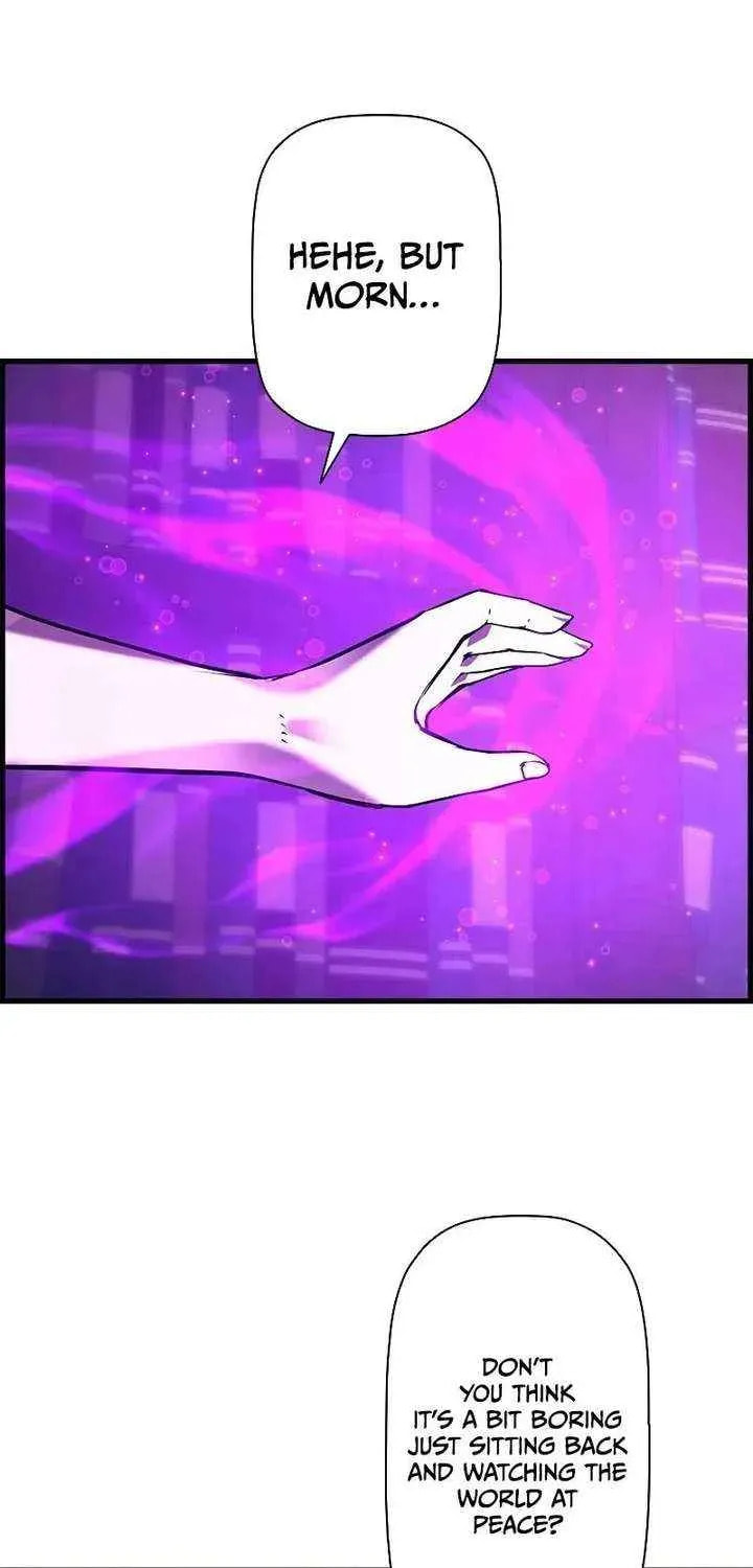Read The Strongest Evolutionary Necromancer chapter 119 image 52 on Lezhin