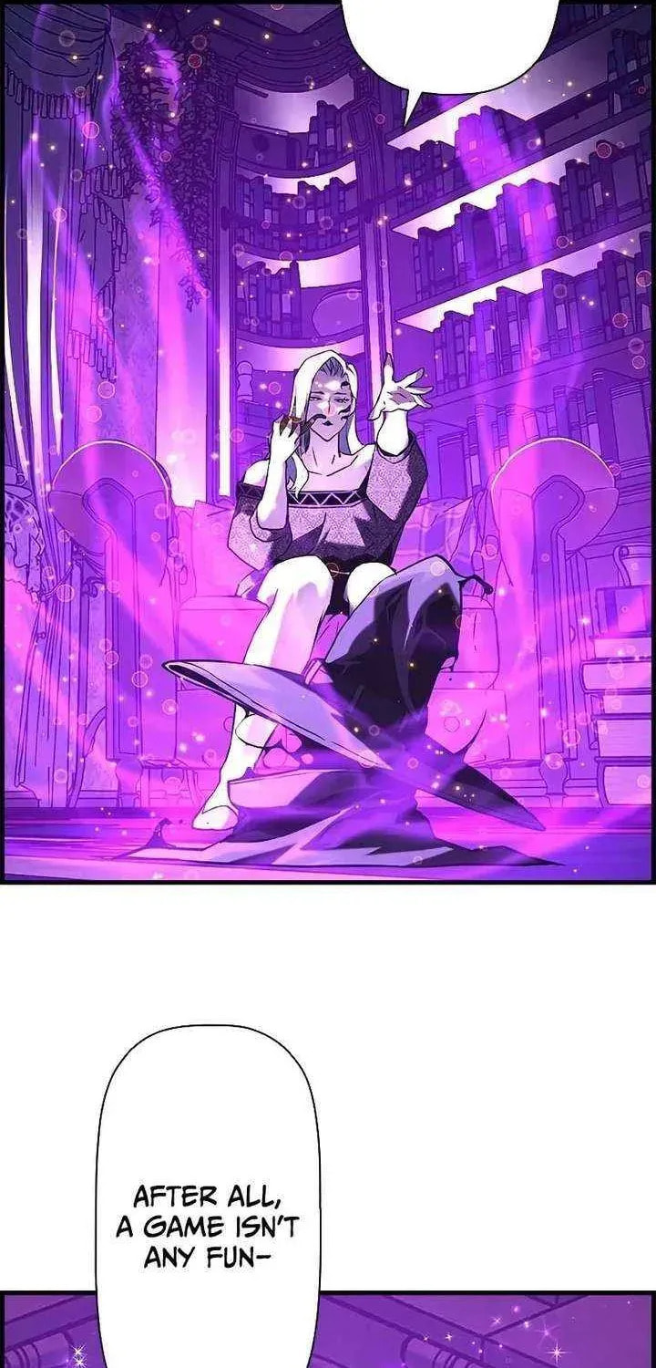 Read The Strongest Evolutionary Necromancer chapter 119 image 53 on Lezhin