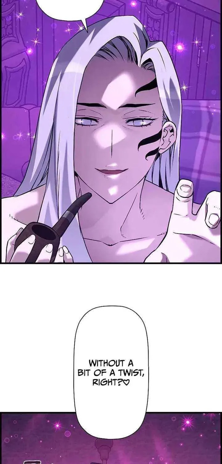 Read The Strongest Evolutionary Necromancer chapter 119 image 54 on Lezhin