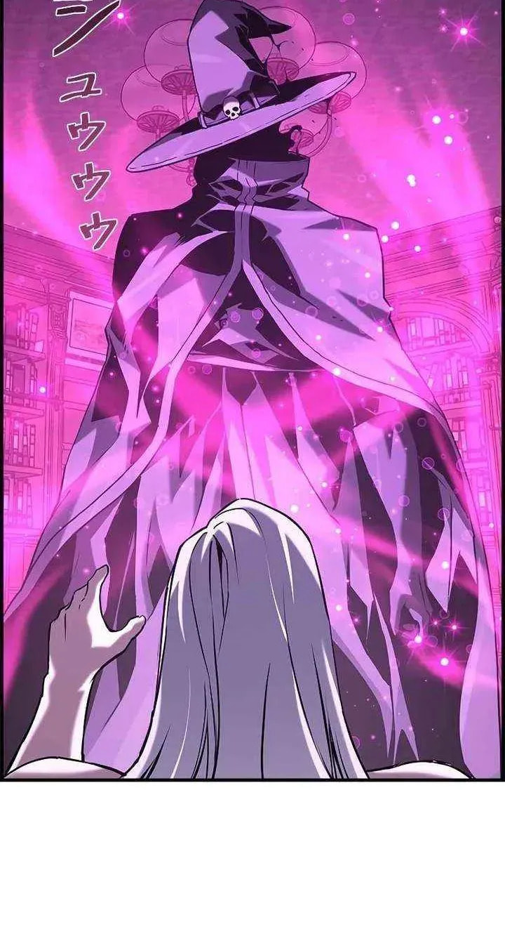 Read The Strongest Evolutionary Necromancer chapter 119 image 55 on Lezhin
