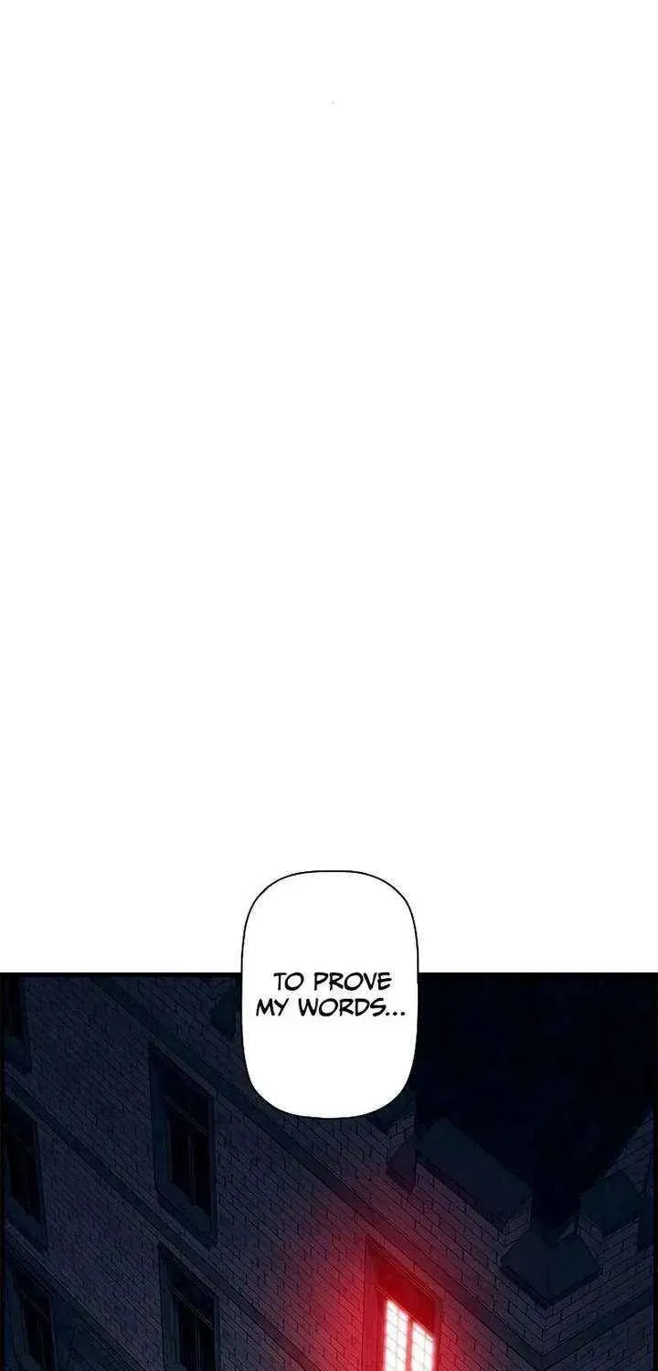 Read The Strongest Evolutionary Necromancer chapter 119 image 56 on Lezhin