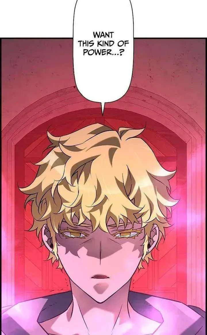 Read The Strongest Evolutionary Necromancer chapter 119 image 59 on Lezhin