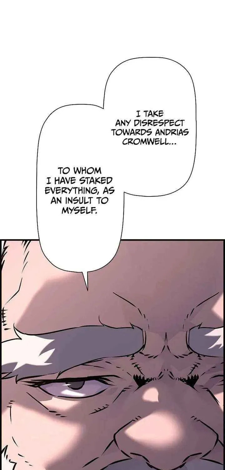 Read The Strongest Evolutionary Necromancer chapter 119 image 6 on Lezhin