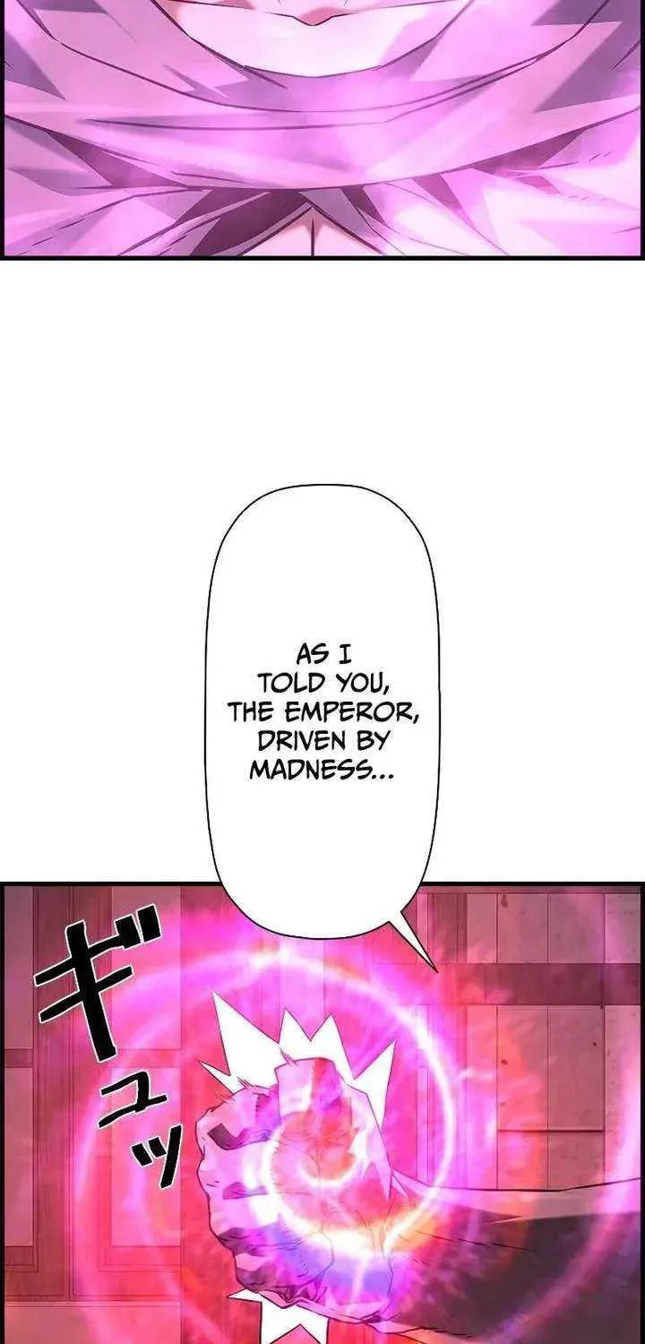 Read The Strongest Evolutionary Necromancer chapter 119 image 60 on Lezhin