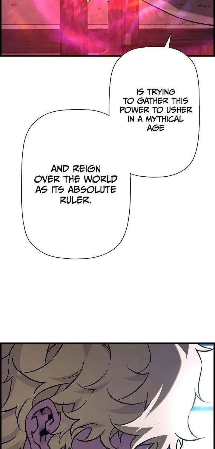 Read The Strongest Evolutionary Necromancer chapter 119 image 61 on Lezhin