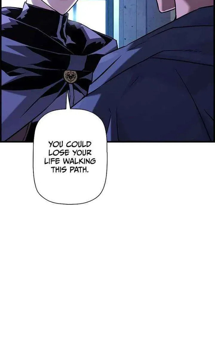 Read The Strongest Evolutionary Necromancer chapter 119 image 63 on Lezhin