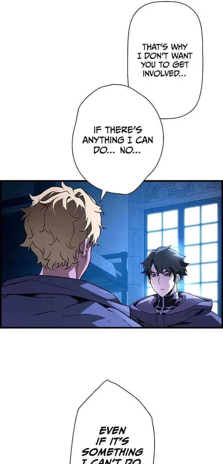 Read The Strongest Evolutionary Necromancer chapter 119 image 64 on Lezhin