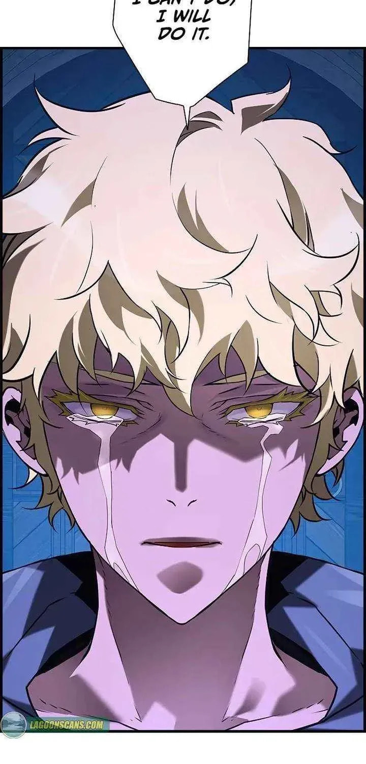 Read The Strongest Evolutionary Necromancer chapter 119 image 65 on Lezhin