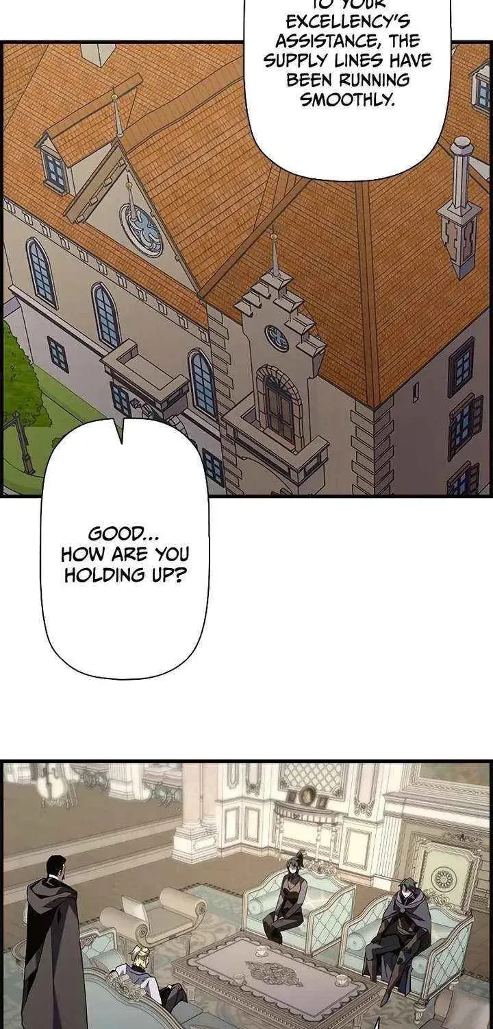 Read The Strongest Evolutionary Necromancer chapter 119 image 68 on Lezhin