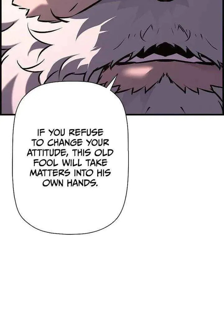 Read The Strongest Evolutionary Necromancer chapter 119 image 7 on Lezhin