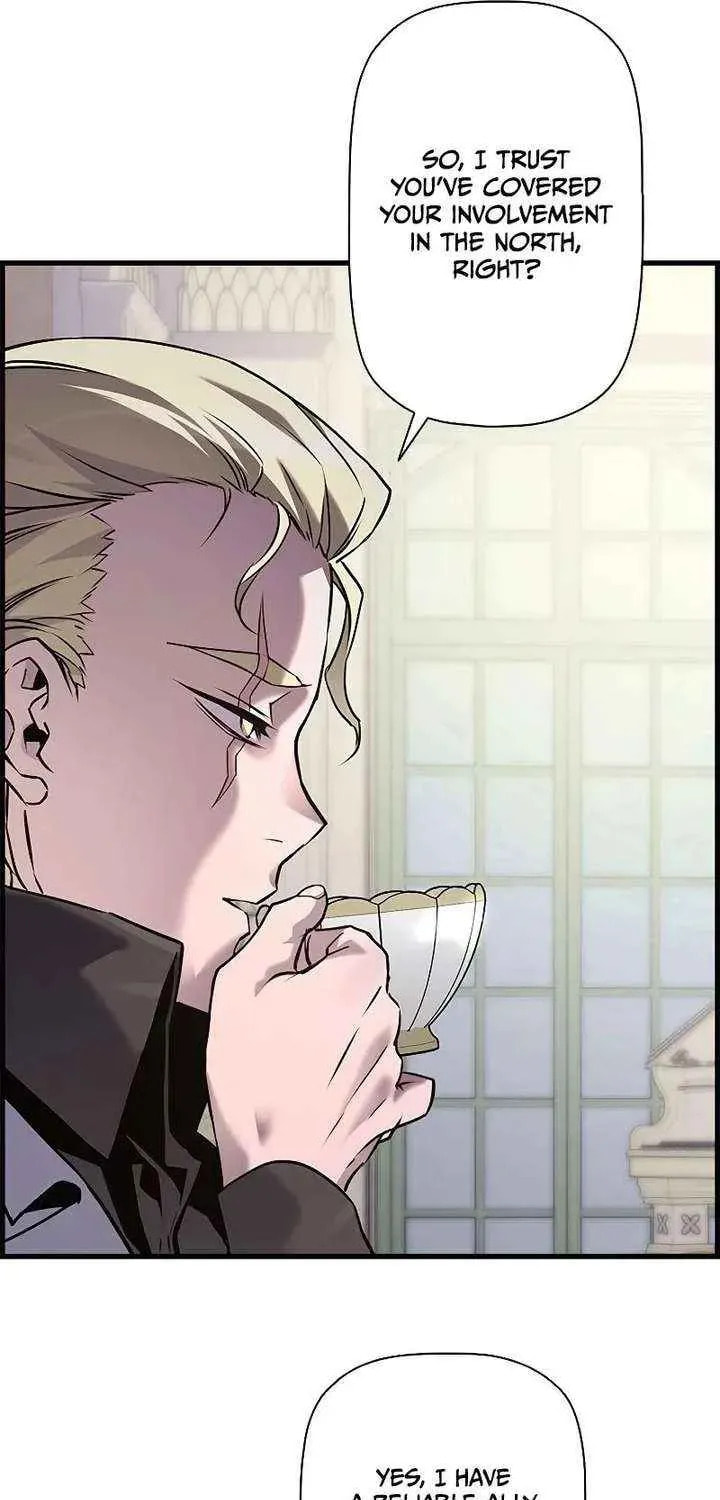 Read The Strongest Evolutionary Necromancer chapter 119 image 72 on Lezhin