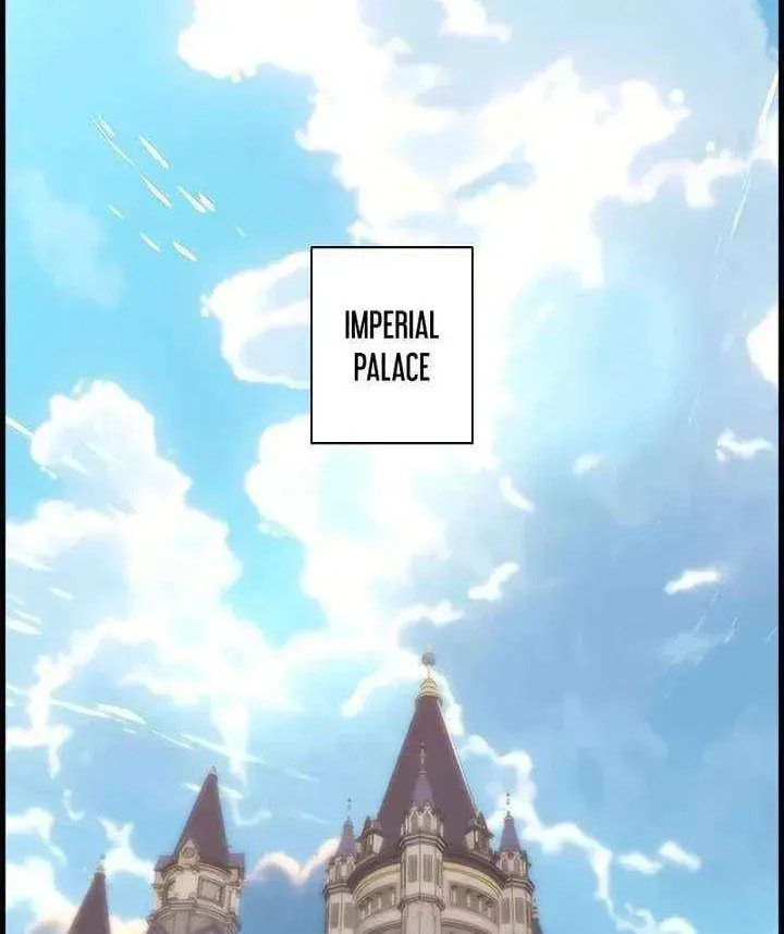 Read The Strongest Evolutionary Necromancer chapter 119 image 75 on Lezhin