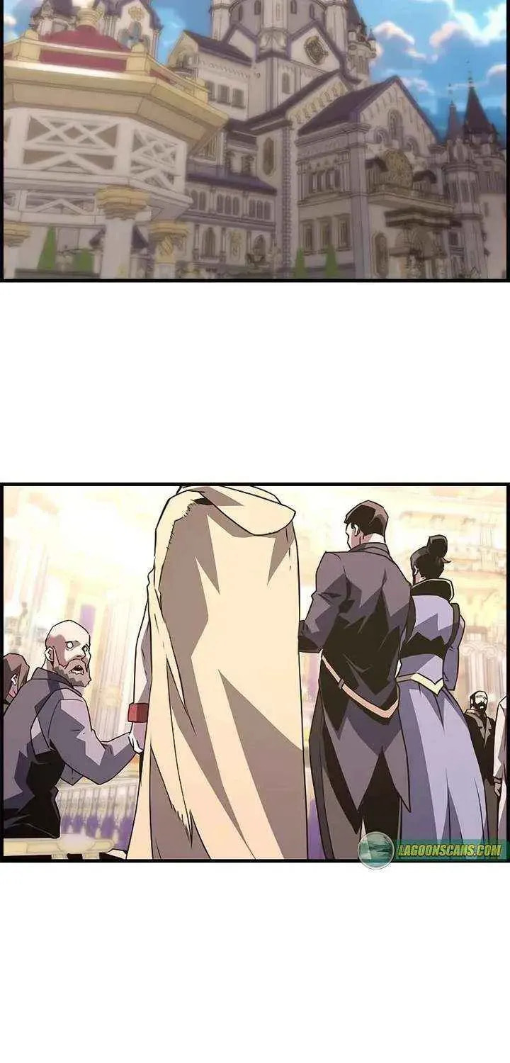 Read The Strongest Evolutionary Necromancer chapter 119 image 76 on Lezhin