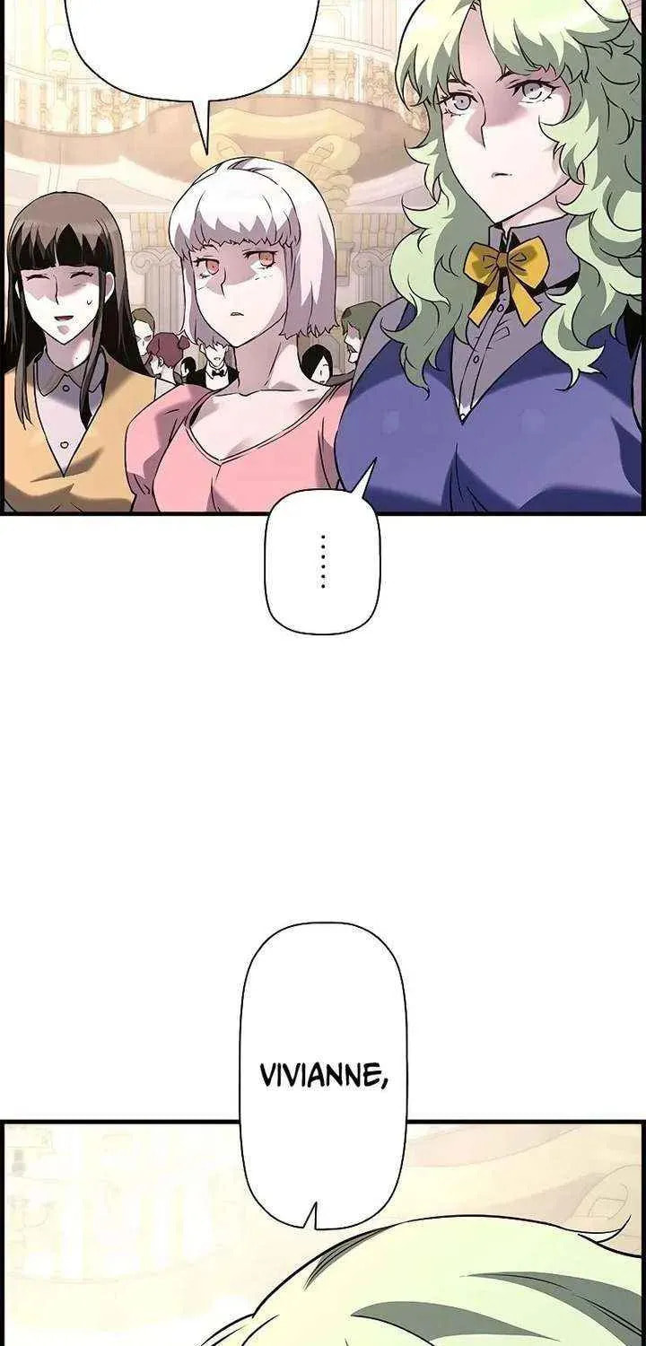 Read The Strongest Evolutionary Necromancer chapter 119 image 78 on Lezhin