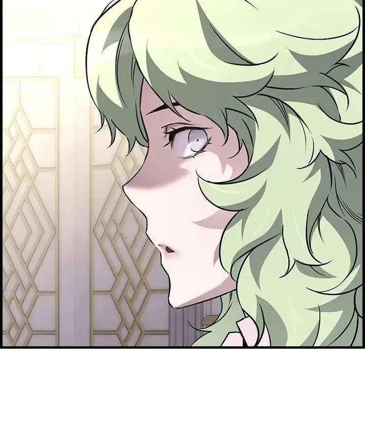 Read The Strongest Evolutionary Necromancer chapter 119 image 79 on Lezhin