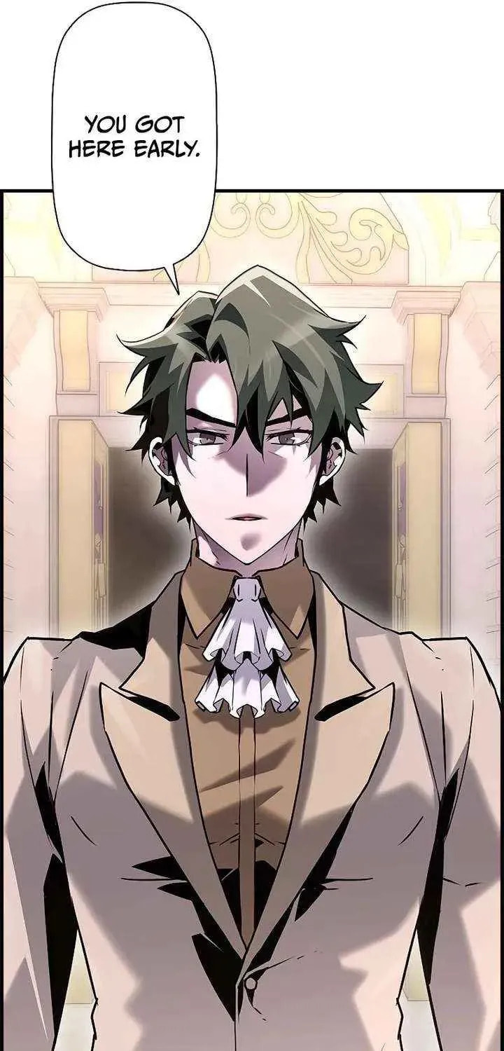 Read The Strongest Evolutionary Necromancer chapter 119 image 80 on Lezhin
