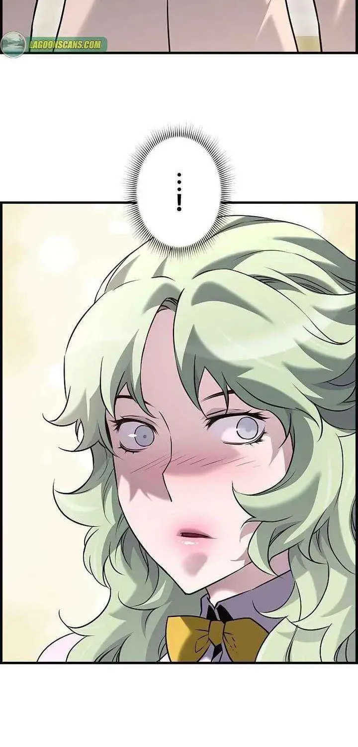 Read The Strongest Evolutionary Necromancer chapter 119 image 81 on Lezhin