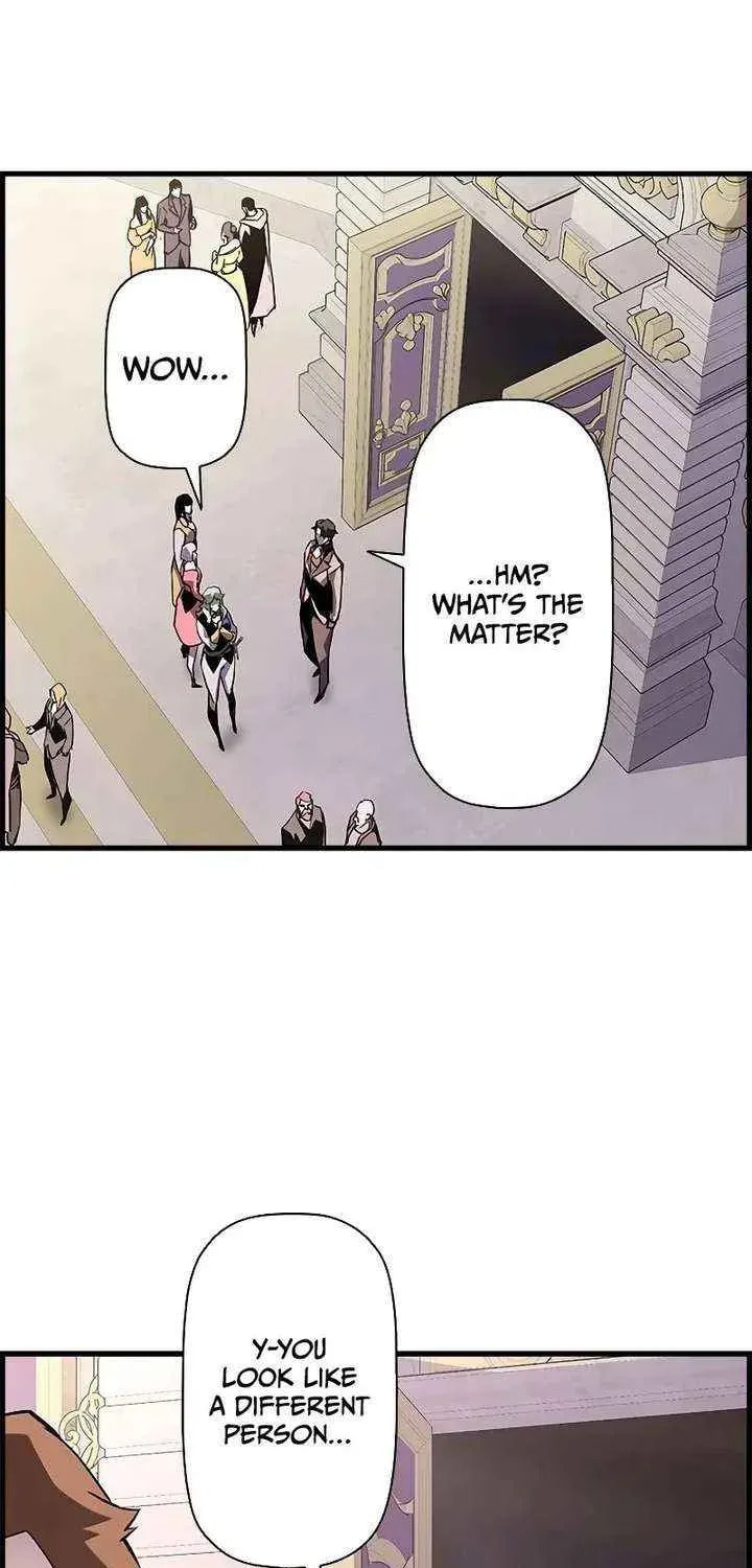 Read The Strongest Evolutionary Necromancer chapter 119 image 82 on Lezhin