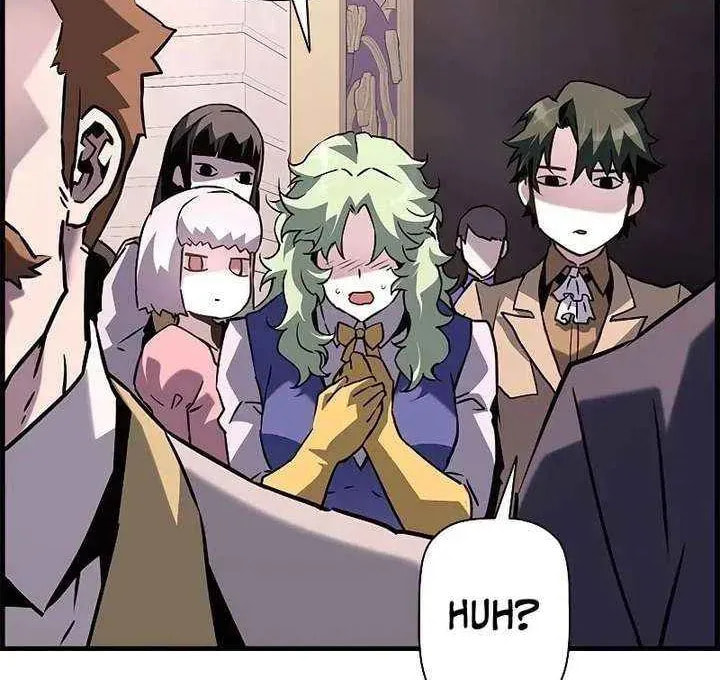 Read The Strongest Evolutionary Necromancer chapter 119 image 83 on Lezhin