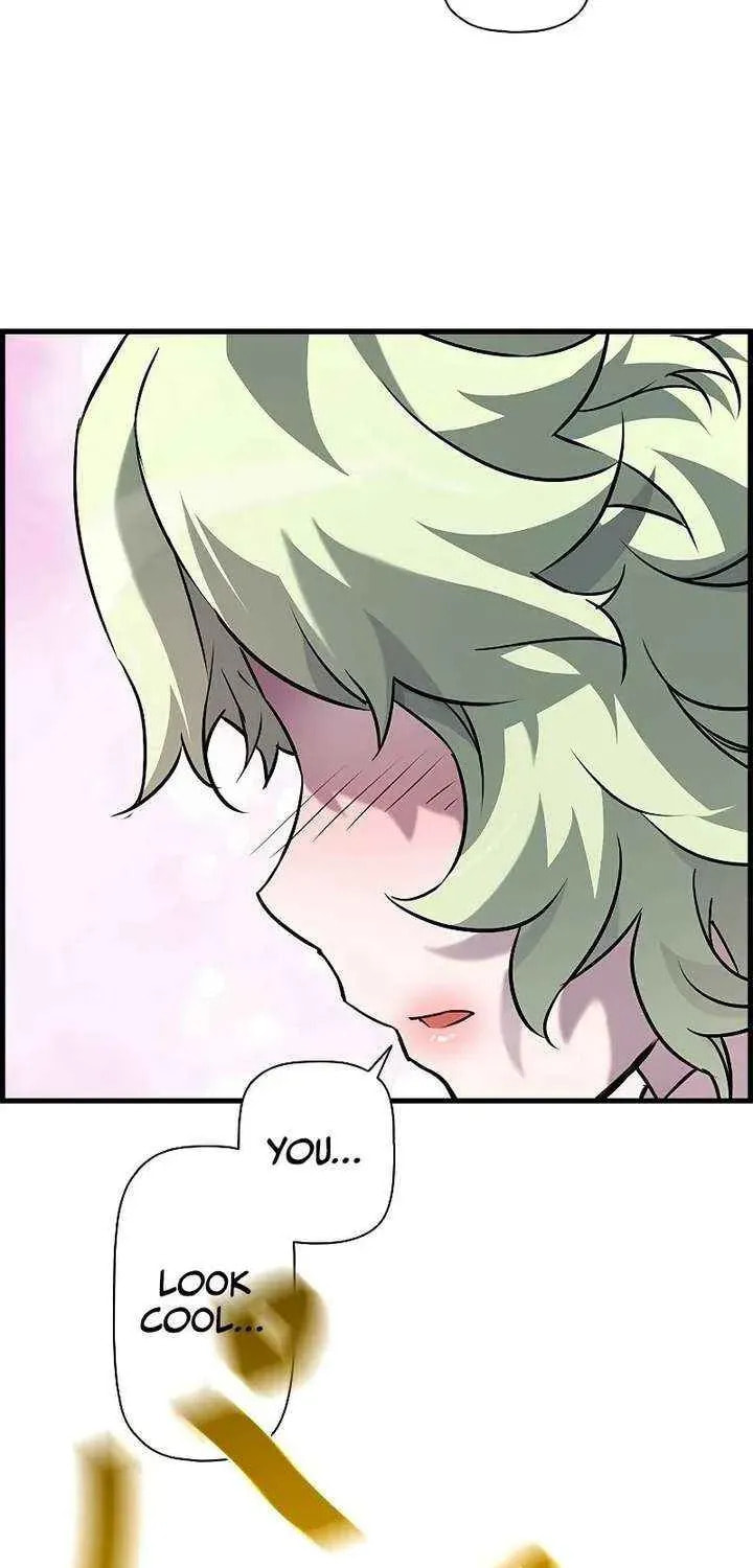 Read The Strongest Evolutionary Necromancer chapter 119 image 84 on Lezhin