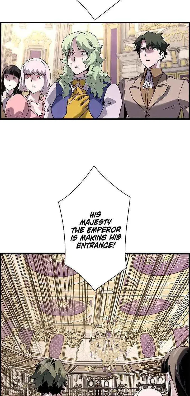 Read The Strongest Evolutionary Necromancer chapter 119 image 86 on Lezhin