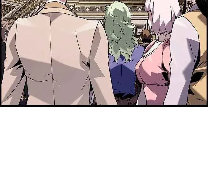 Read The Strongest Evolutionary Necromancer chapter 119 image 87 on Lezhin