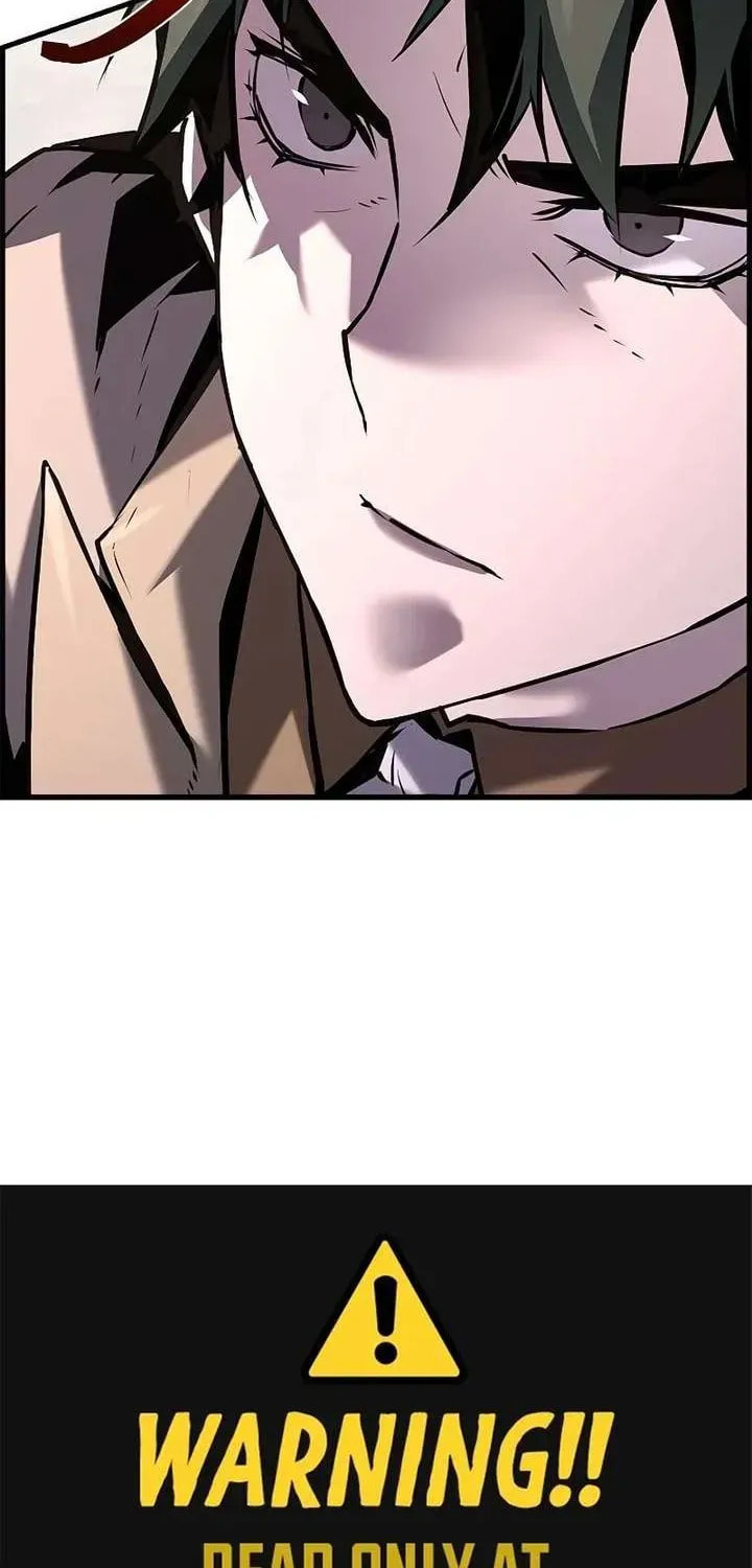 Read The Strongest Evolutionary Necromancer chapter 119 image 89 on Lezhin