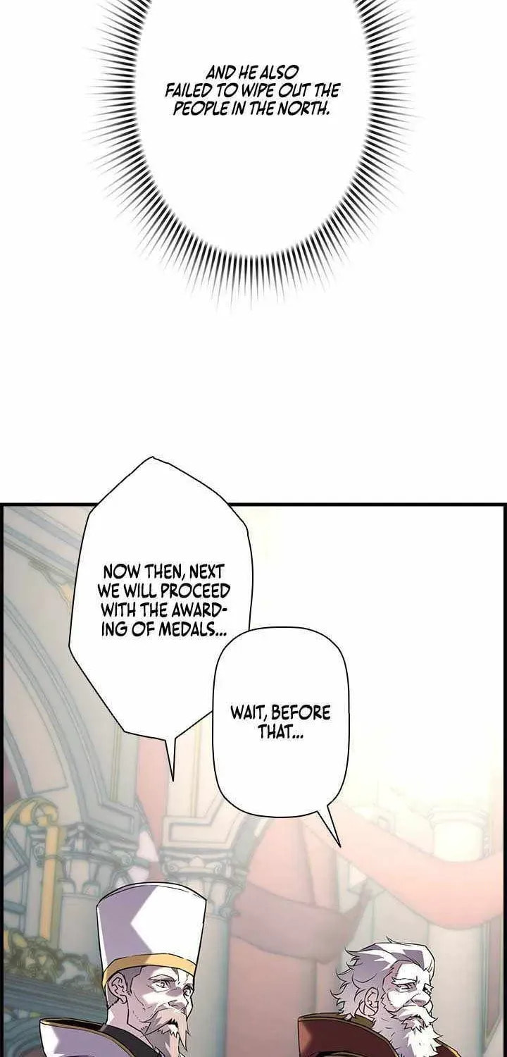 Read The Strongest Evolutionary Necromancer chapter 120 image 10 on Lezhin