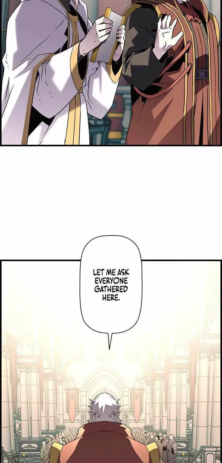 Read The Strongest Evolutionary Necromancer chapter 120 image 11 on Lezhin