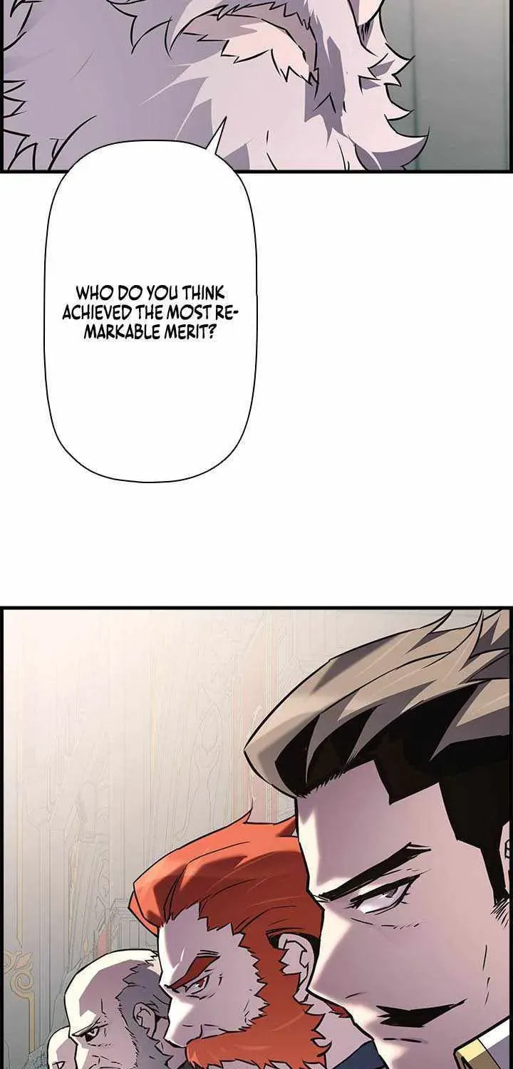 Read The Strongest Evolutionary Necromancer chapter 120 image 13 on Lezhin