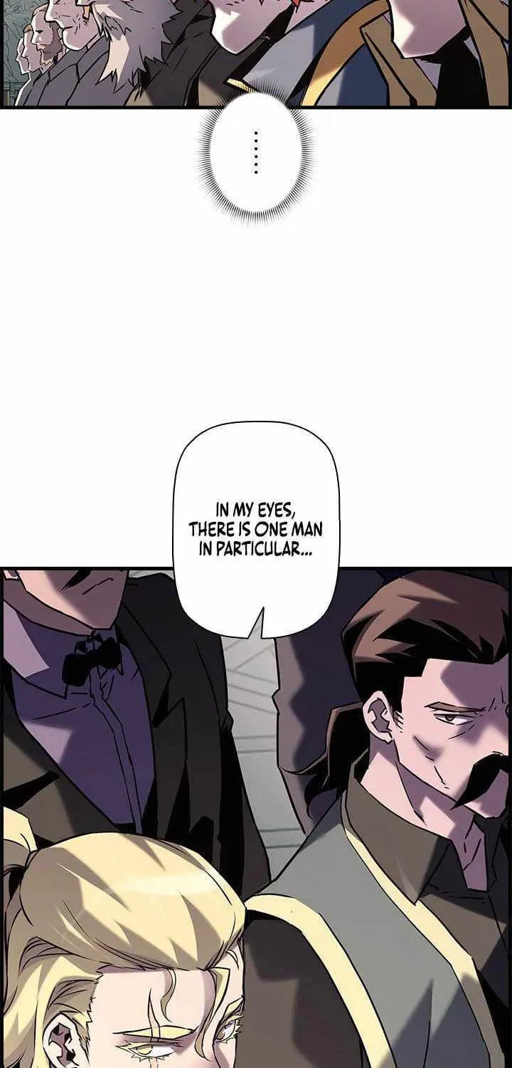 Read The Strongest Evolutionary Necromancer chapter 120 image 14 on Lezhin