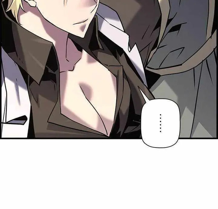 Read The Strongest Evolutionary Necromancer chapter 120 image 15 on Lezhin