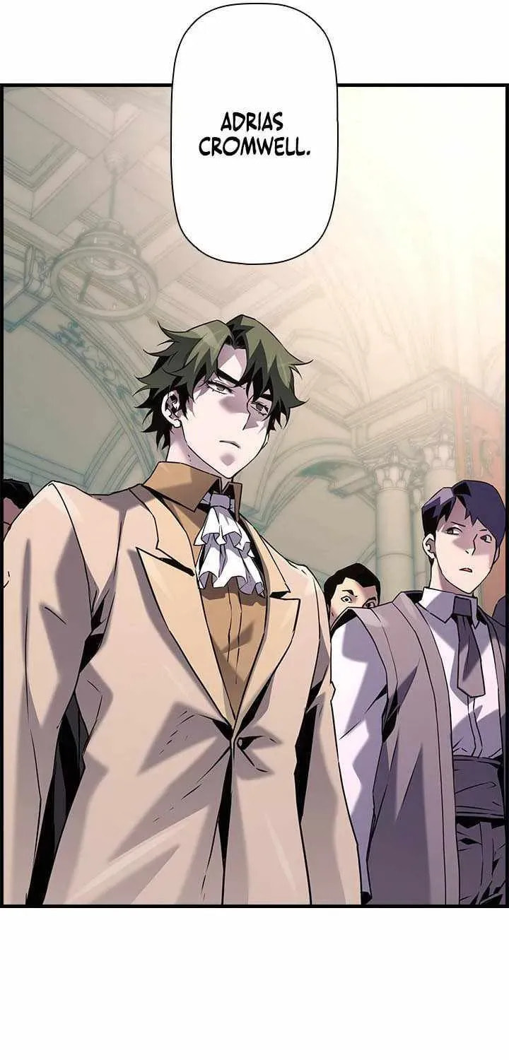 Read The Strongest Evolutionary Necromancer chapter 120 image 16 on Lezhin