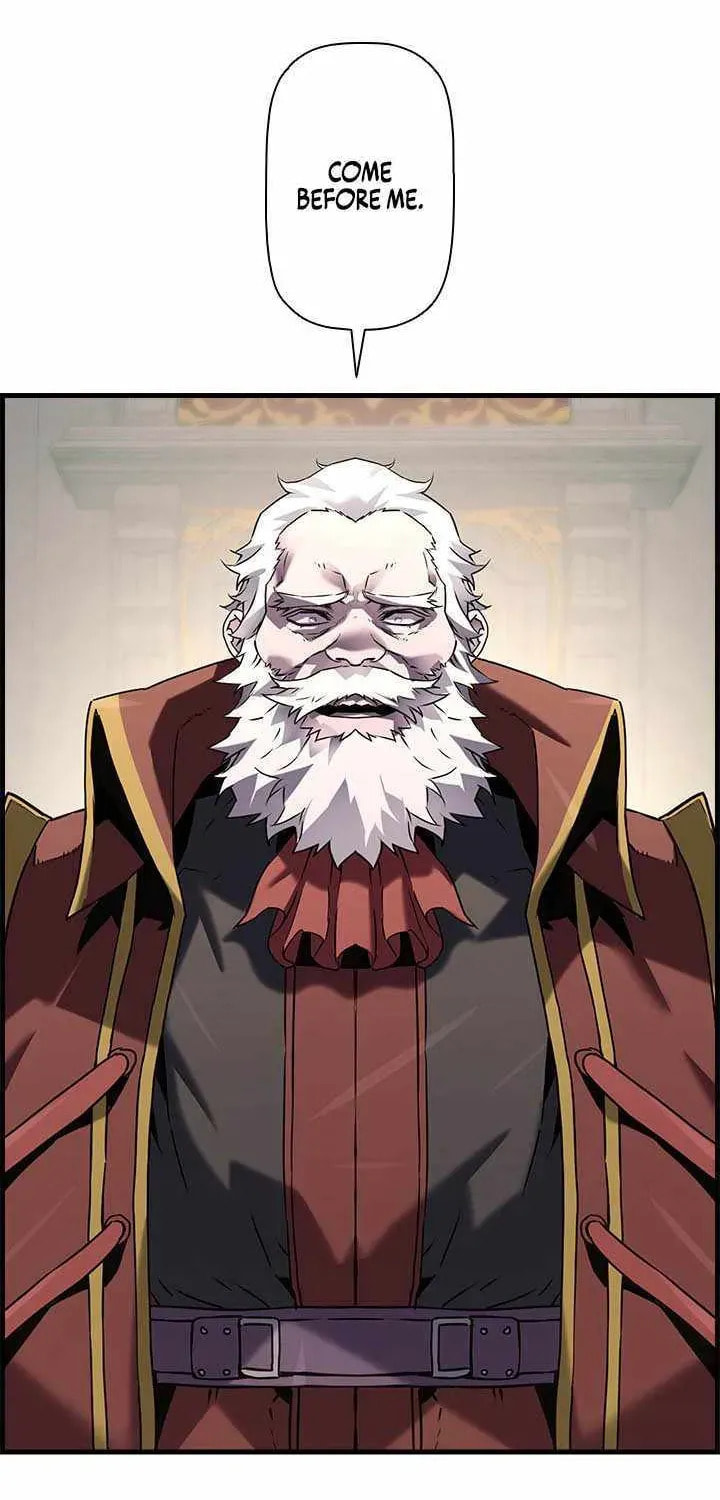 Read The Strongest Evolutionary Necromancer chapter 120 image 17 on Lezhin