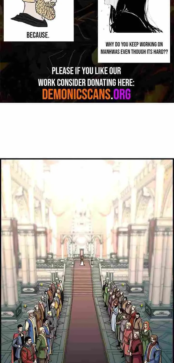 Read The Strongest Evolutionary Necromancer chapter 120 image 2 on Lezhin