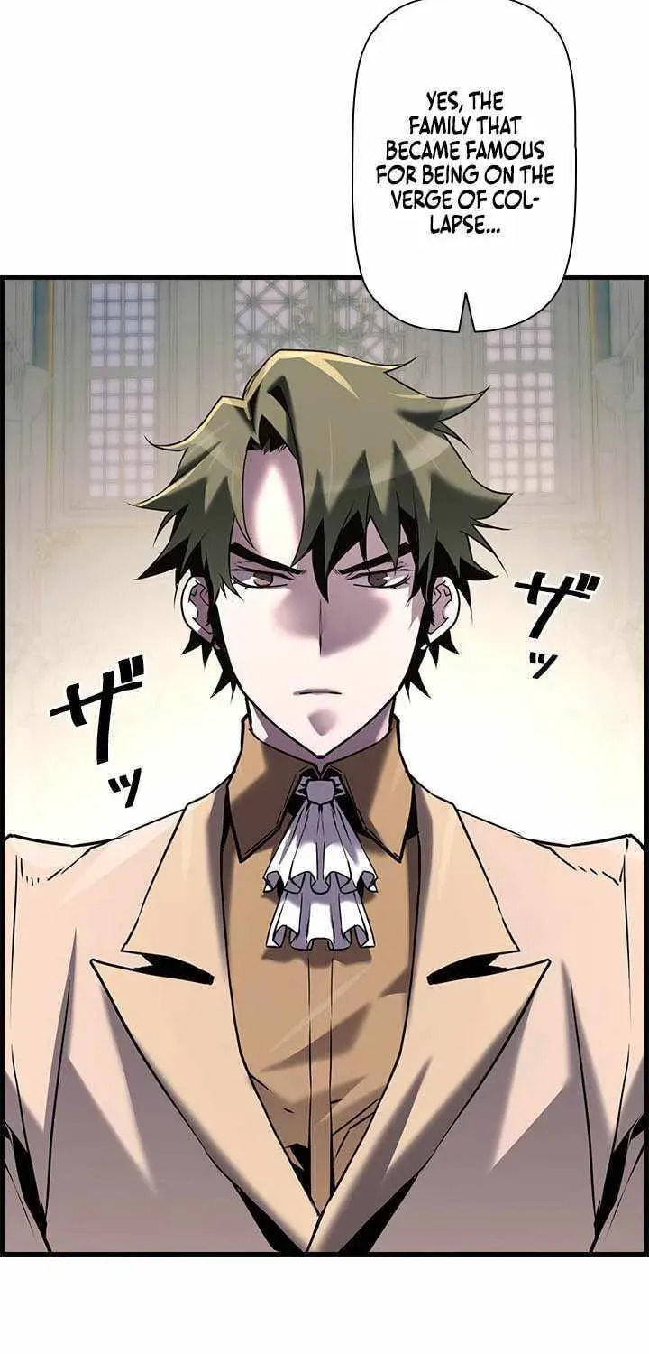 Read The Strongest Evolutionary Necromancer chapter 120 image 20 on Lezhin
