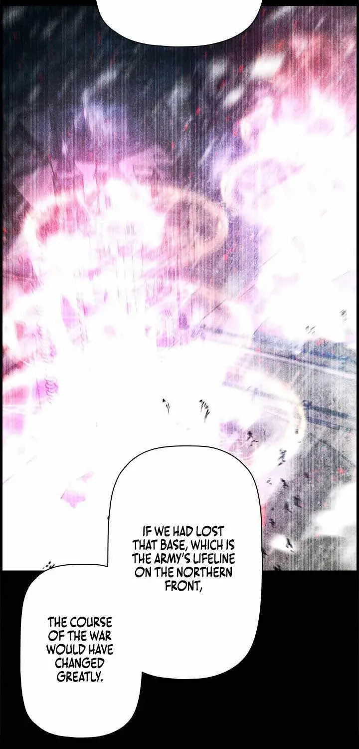 Read The Strongest Evolutionary Necromancer chapter 120 image 25 on Lezhin