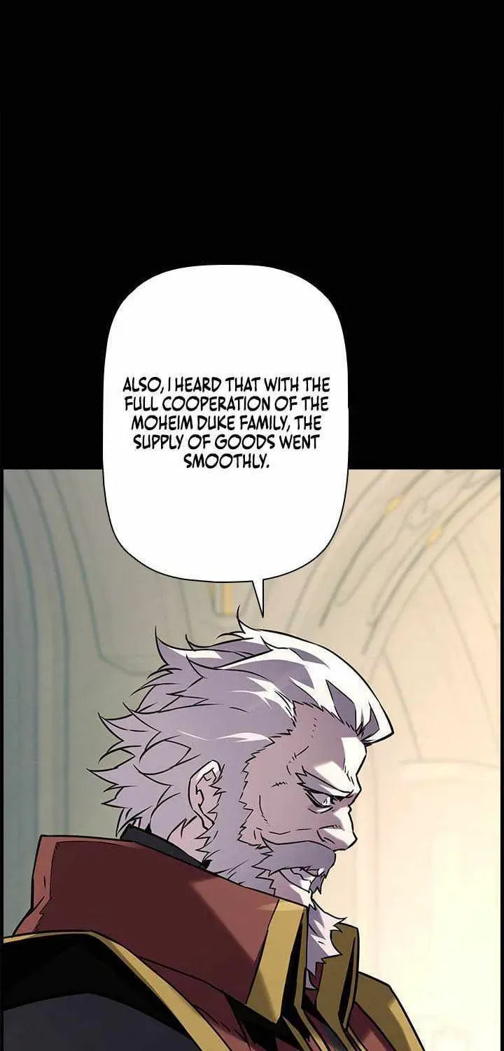 Read The Strongest Evolutionary Necromancer chapter 120 image 26 on Lezhin