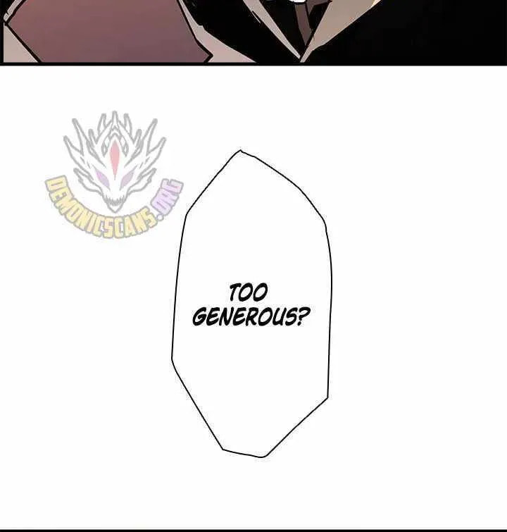 Read The Strongest Evolutionary Necromancer chapter 120 image 29 on Lezhin