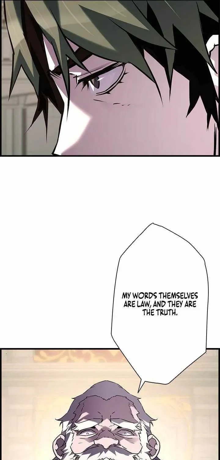 Read The Strongest Evolutionary Necromancer chapter 120 image 30 on Lezhin